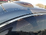 KMHGC4DDXDU****** Wrecked 2013 Hyundai Genesis in Texas State