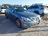 KMHGC4DDXDU****** Salvage and Wrecked 2013 Hyundai Genesis in Austin
