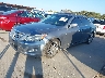 KMHGC4DDXDU****** Used and Repairable 2013 Hyundai Genesis in Austin