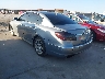KMHGC4DDXDU****** Salvage and Repairable 2013 Hyundai Genesis in Austin