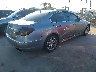 KMHGC4DDXDU****** Salvage and Wrecked 2013 Hyundai Genesis in Texas State