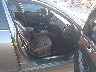 KMHGC4DDXDU****** Used and Repairable 2013 Hyundai Genesis in Texas State