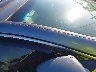KMHGC4DDXDU****** Salvage and Repairable 2013 Hyundai Genesis in Texas State