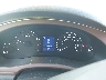 KMHGC4DDXDU****** Salvage 2013 Hyundai Genesis in Austin