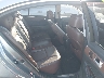 KMHGC4DDXDU****** Wrecked 2013 Hyundai Genesis in Austin