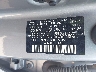 KMHGC4DDXDU****** Used 2013 Hyundai Genesis in Austin