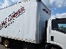 JALE5W168B7****** Usados 2011 Isuzu Dsl Reg en Estado de Nueva Jersey