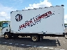 JALE5W168B7****** Reparables 2011 Isuzu Dsl Reg en Estado de Nueva Jersey