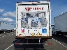 JALE5W168B7****** Salvamento 2011 Isuzu Dsl Reg