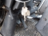 JALE5W168B7****** Reparables 2011 Isuzu Dsl Reg en Englishtown