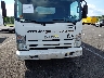 JALE5W168B7****** Salvamento 2011 Isuzu Dsl Reg en Estado de Nueva Jersey