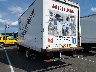 JALE5W168B7****** Salvamento y Reparables 2011 Isuzu Dsl Reg en Englishtown