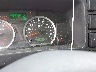 JALE5W168B7****** Usados y Reparables 2011 Isuzu Dsl Reg en Estado de Nueva Jersey