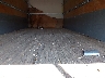 JALE5W168B7****** Salvamento y Reparables 2011 Isuzu Dsl Reg en Estado de Nueva Jersey