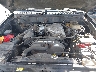 JT3GN86R120****** Reparables 2002 Toyota 4Runner en Clearwater