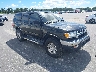 JT3GN86R120****** Salvamento y Destrozados 2002 Toyota 4Runner en Clearwater