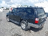 JT3GN86R120****** Salvamento y Reparables 2002 Toyota 4Runner en Clearwater