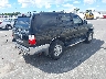 JT3GN86R120****** Salvamento y Destrozados 2002 Toyota 4Runner en Estado de Florida