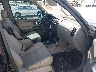 JT3GN86R120****** Usados y Reparables 2002 Toyota 4Runner en Estado de Florida