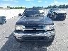 JT3GN86R120****** Salvamento y Reparables 2002 Toyota 4Runner en Estado de Florida