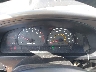JT3GN86R120****** Salvamento 2002 Toyota 4Runner en Clearwater