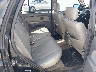 JT3GN86R120****** Destrozados 2002 Toyota 4Runner en Clearwater