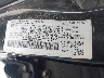 JT3GN86R120****** Usados 2002 Toyota 4Runner en Clearwater