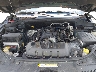 1D4SE4GT0BC****** Reparables 2011 Dodge Durango en Lake City