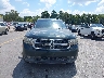 1D4SE4GT0BC****** Destrozados 2011 Dodge Durango en Estado de Georgia