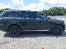 1D4SE4GT0BC****** Usados 2011 Dodge Durango en Estado de Georgia
