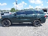 1D4SE4GT0BC****** Reparables 2011 Dodge Durango en Estado de Georgia