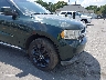 1D4SE4GT0BC****** Usados 2011 Dodge Durango