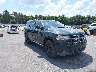 1D4SE4GT0BC****** Salvamento y Destrozados 2011 Dodge Durango en Lake City