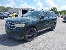 1D4SE4GT0BC****** Usados y Reparables 2011 Dodge Durango en Lake City