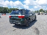 1D4SE4GT0BC****** Salvamento y Destrozados 2011 Dodge Durango en Estado de Georgia