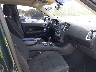 1D4SE4GT0BC****** Usados y Reparables 2011 Dodge Durango en Estado de Georgia