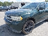1D4SE4GT0BC****** Salvamento y Reparables 2011 Dodge Durango en Estado de Georgia