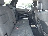 1D4SE4GT0BC****** Destrozados 2011 Dodge Durango en Lake City
