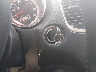 1D4SE4GT0BC****** Salvamento 2011 Dodge Durango en Estado de Georgia