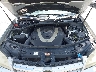 4JGBF7BE8BA****** Repairable 2011 Mercedes-Benz Gl 450 in Lake City
