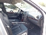 4JGBF7BE8BA****** Used and Repairable 2011 Mercedes-Benz Gl 450 in Georgia State