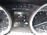 4JGBF7BE8BA****** Salvage 2011 Mercedes-Benz Gl 450 in Lake City