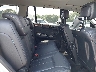 4JGBF7BE8BA****** Wrecked 2011 Mercedes-Benz Gl 450 in Lake City