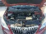 KL4CJESB5FB****** Repairable 2015 Buick Encore in Austin