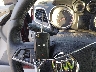 KL4CJESB5FB****** Salvage 2015 Buick Encore in Texas State