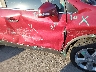 KL4CJESB5FB****** Used 2015 Buick Encore in Texas State