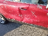 KL4CJESB5FB****** Repairable 2015 Buick Encore in Texas State