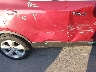 KL4CJESB5FB****** Salvage 2015 Buick Encore