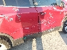 KL4CJESB5FB****** Wrecked 2015 Buick Encore