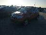 KL4CJESB5FB****** Used and Repairable 2015 Buick Encore in Austin